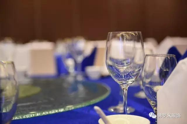 20170114-3.jpg 20170114-3.jpg