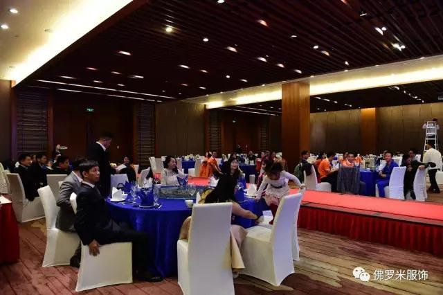 20170114-4.jpg 20170114-4.jpg