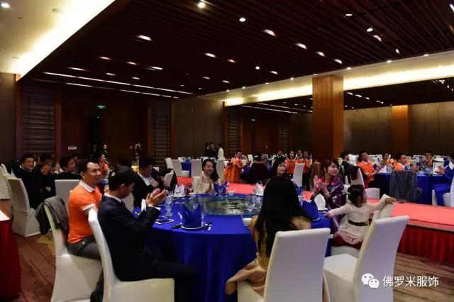 20170114-6.jpg 20170114-6.jpg