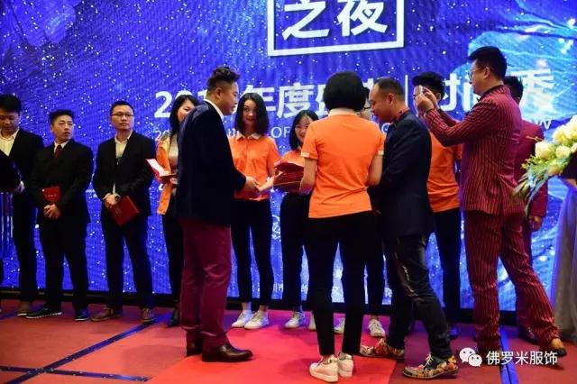 20170114-10.jpg 20170114-10.jpg