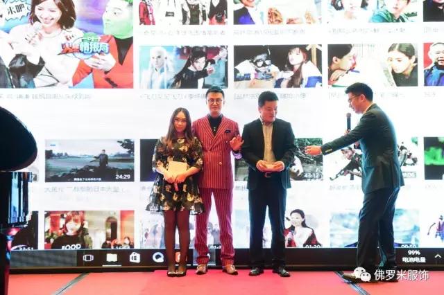 20170114-18.jpg 20170114-18.jpg