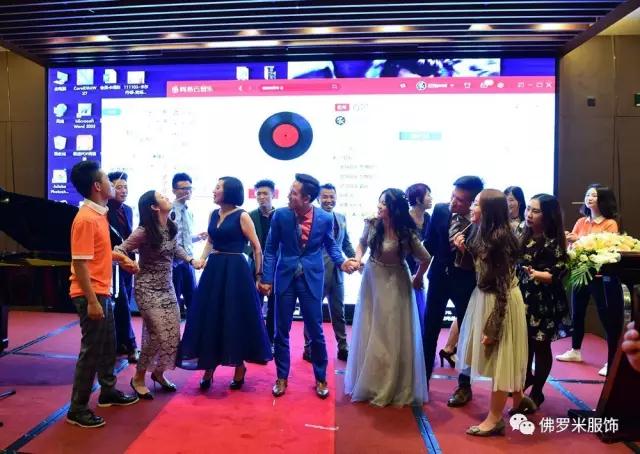 20170114-19.jpg 20170114-19.jpg