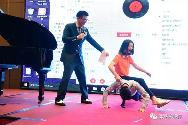 20170114-20.jpg 20170114-20.jpg