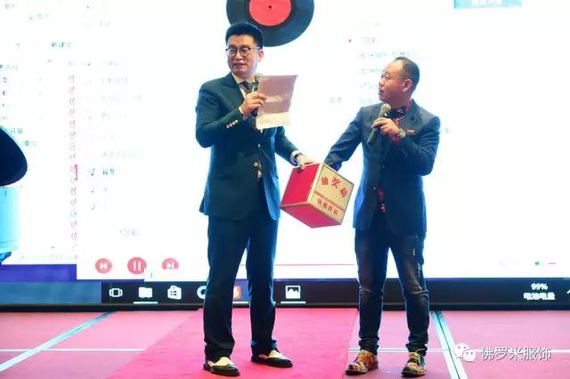 20170114-21.jpg 20170114-21.jpg