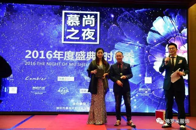 20170114-22.jpg 20170114-22.jpg