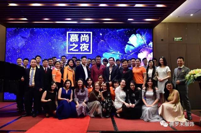 20170114-27.jpg 20170114-27.jpg