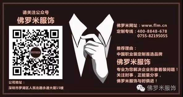 20170114-28.jpg 20170114-28.jpg