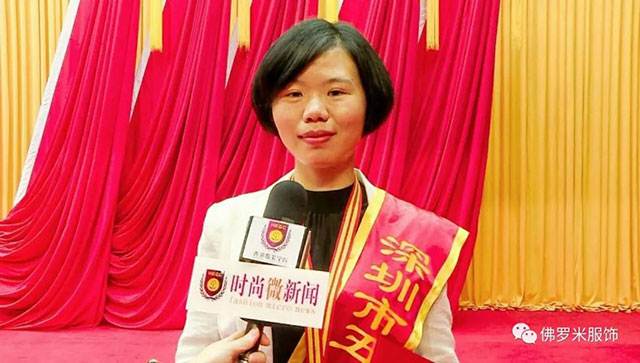 20180428-4.jpg 20180428-4.jpg