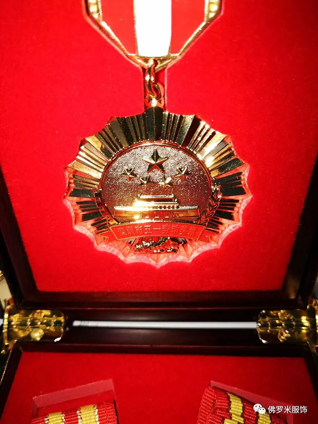 20180428-5.jpg 20180428-5.jpg